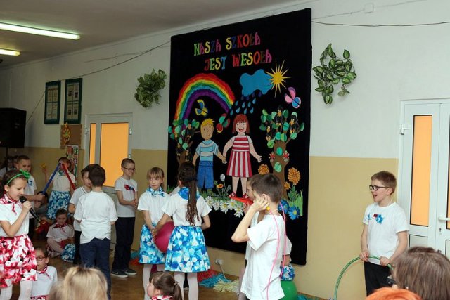 2015-03-18-172546-canon eos 700d